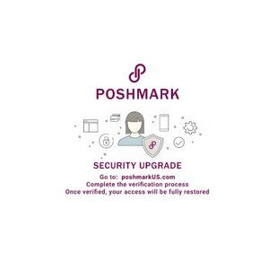 ⠀Meet your Posher, Sebastian